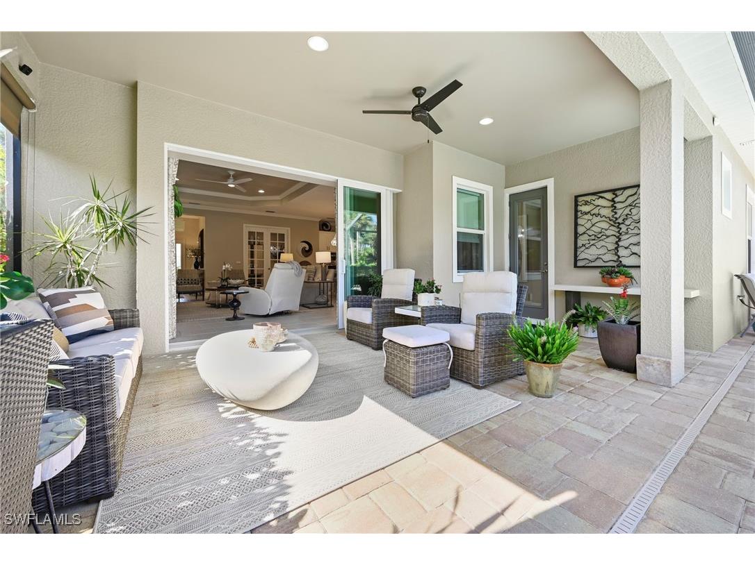 21321 Estero Preserve Run Estero FL 33928 226002472 image15