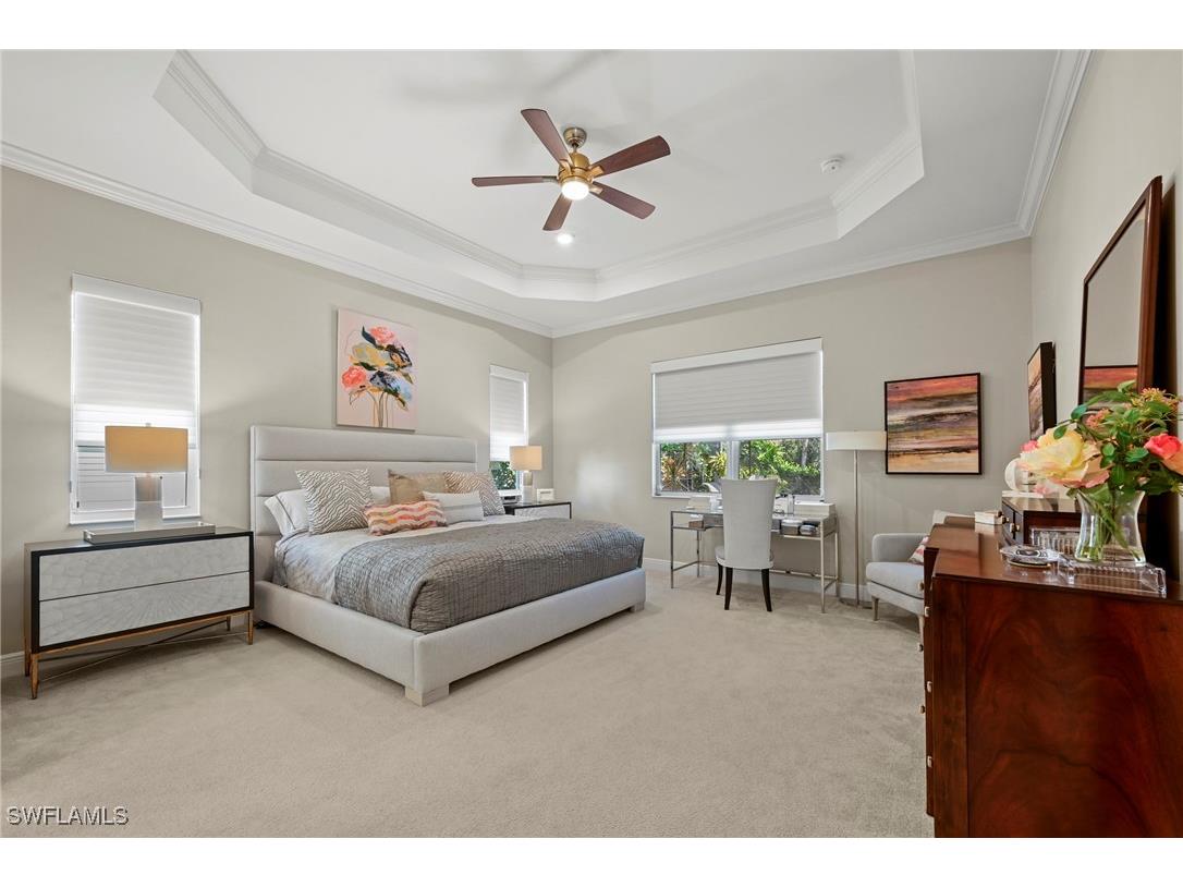 21321 Estero Preserve Run Estero FL 33928 226002472 image16