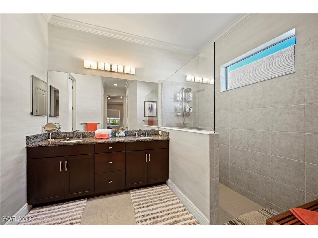 21321 Estero Preserve Run Estero FL 33928 226002472 image17