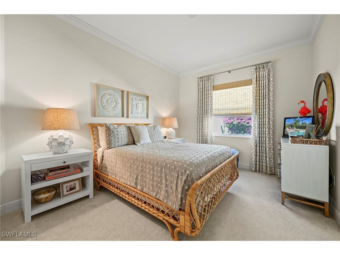 21321 Estero Preserve Run Estero FL 33928 226002472 image18