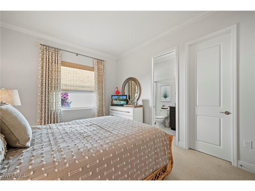 21321 Estero Preserve Run Estero FL 33928 226002472 image19