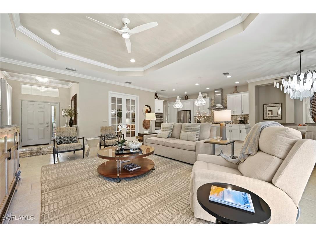 21321 Estero Preserve Run Estero FL 33928 226002472 image2