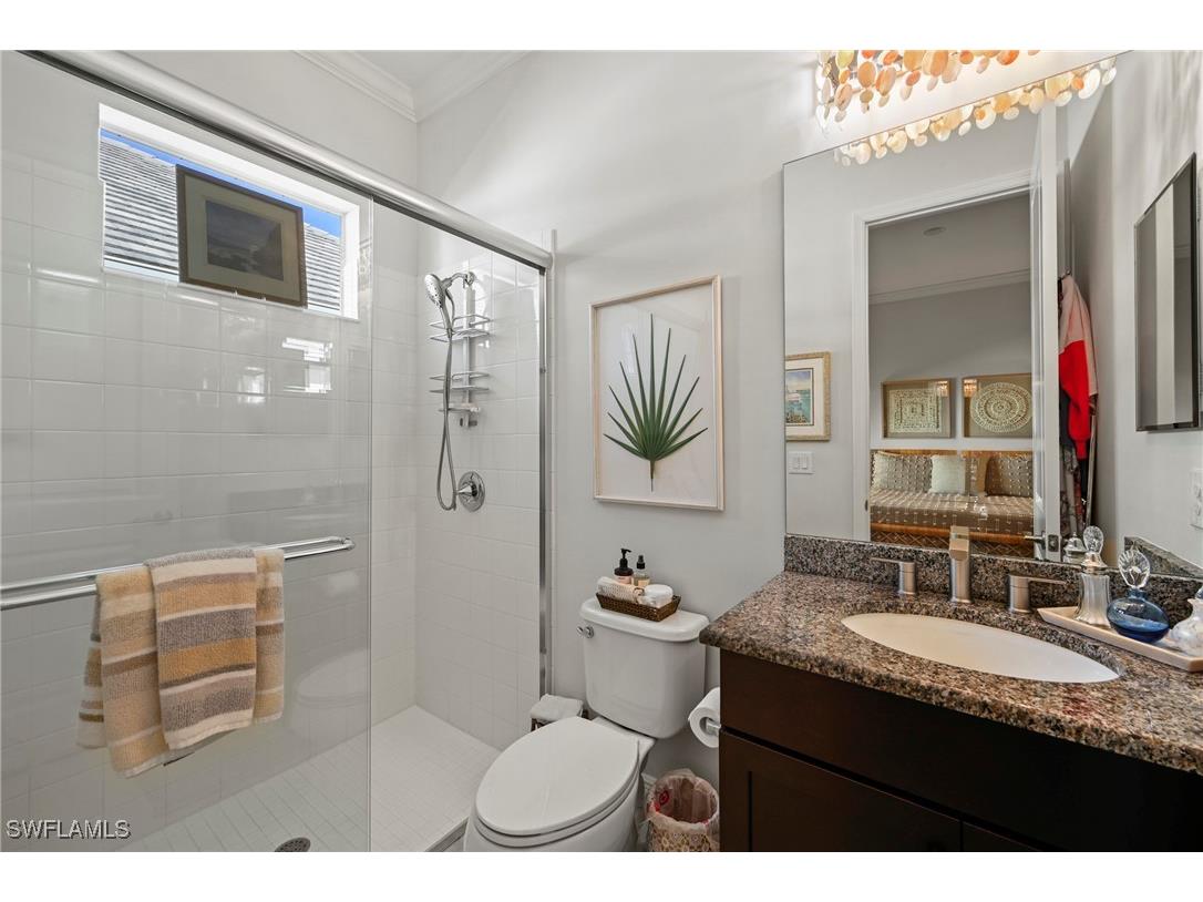 21321 Estero Preserve Run Estero FL 33928 226002472 image20