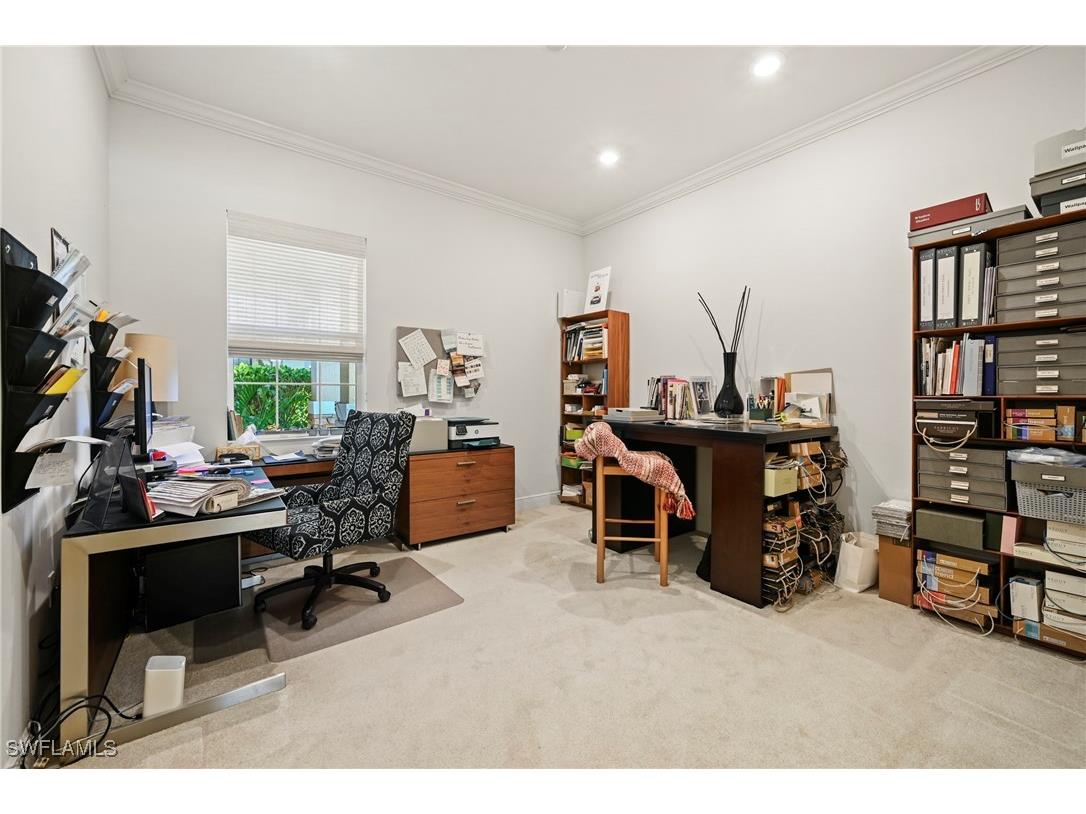 21321 Estero Preserve Run Estero FL 33928 226002472 image21