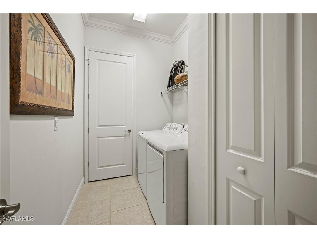 21321 Estero Preserve Run Estero FL 33928 226002472 image23