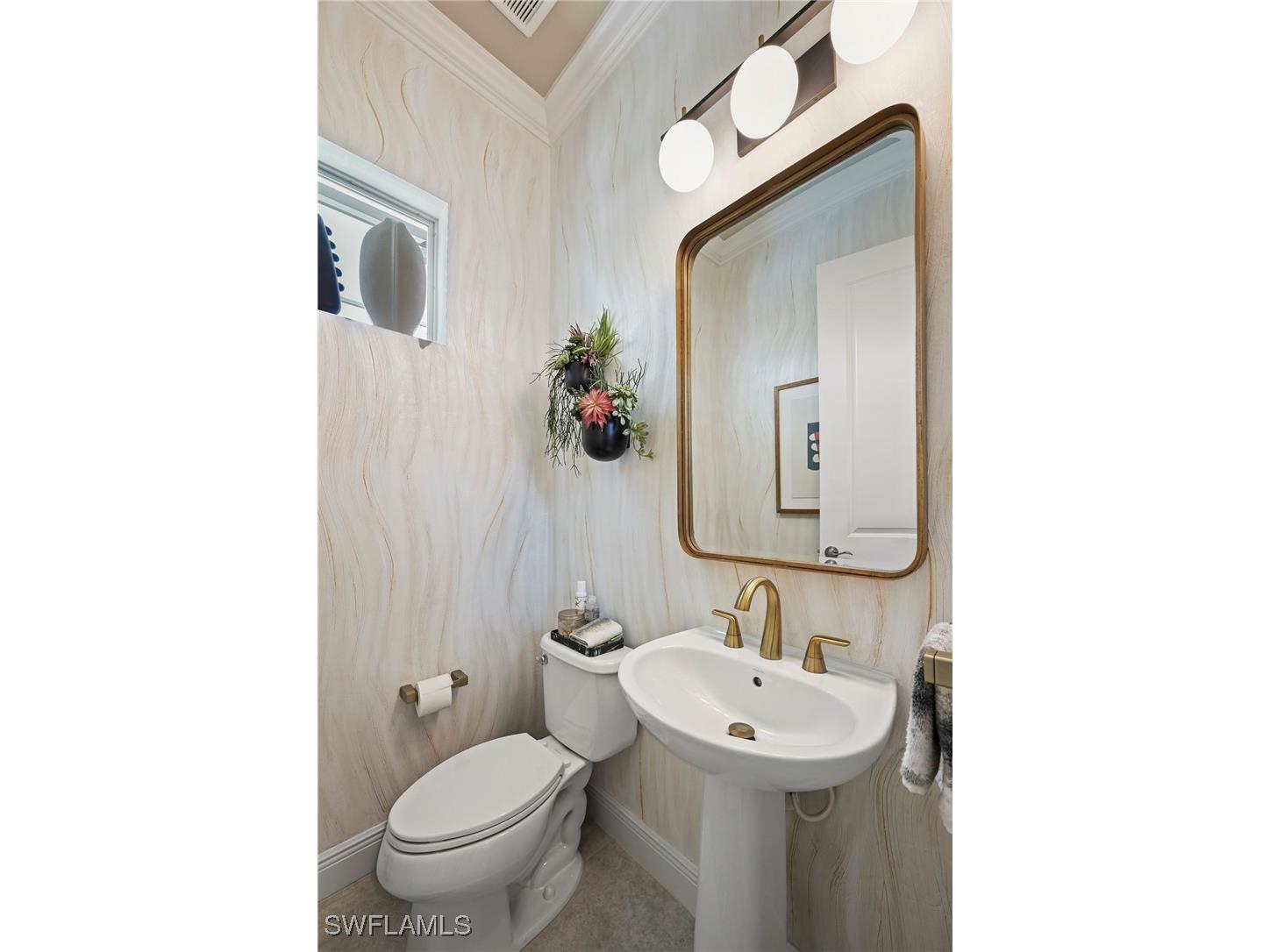 21321 Estero Preserve Run Estero FL 33928 226002472 image24