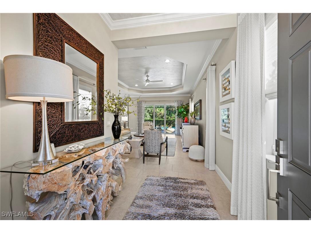 21321 Estero Preserve Run Estero FL 33928 226002472 image25