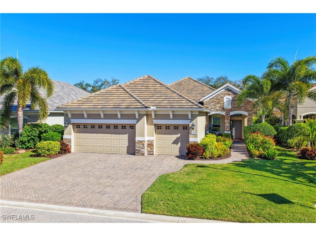 21321 Estero Preserve Run Estero FL 33928 226002472 image26