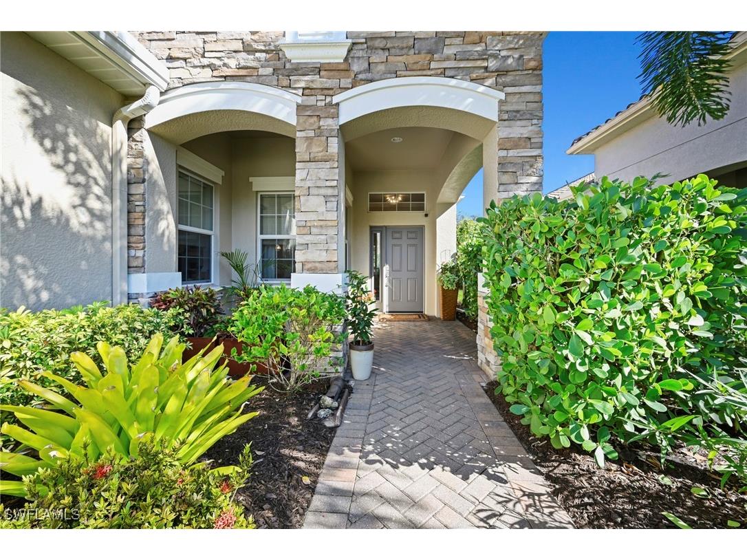 21321 Estero Preserve Run Estero FL 33928 226002472 image27