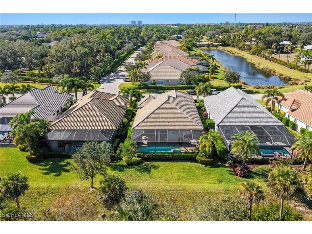 21321 Estero Preserve Run Estero FL 33928 226002472 image28