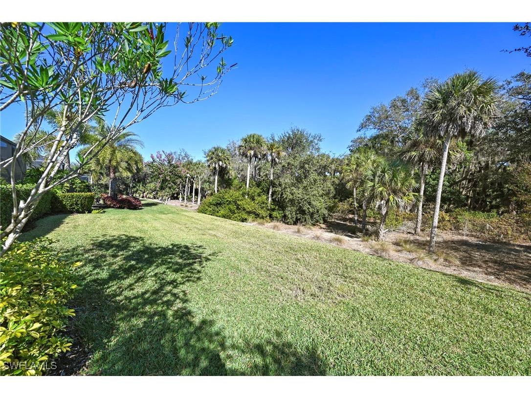 21321 Estero Preserve Run Estero FL 33928 226002472 image29
