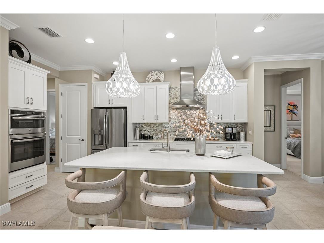 21321 Estero Preserve Run Estero FL 33928 226002472 image3