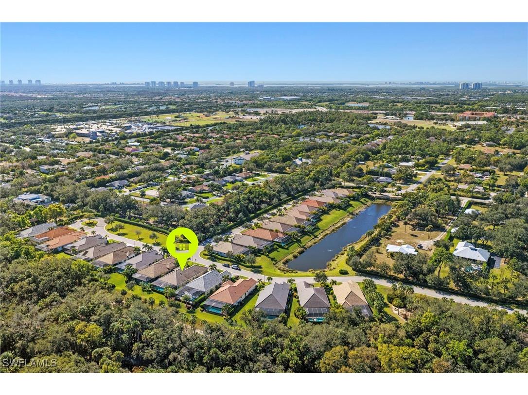 21321 Estero Preserve Run Estero FL 33928 226002472 image30