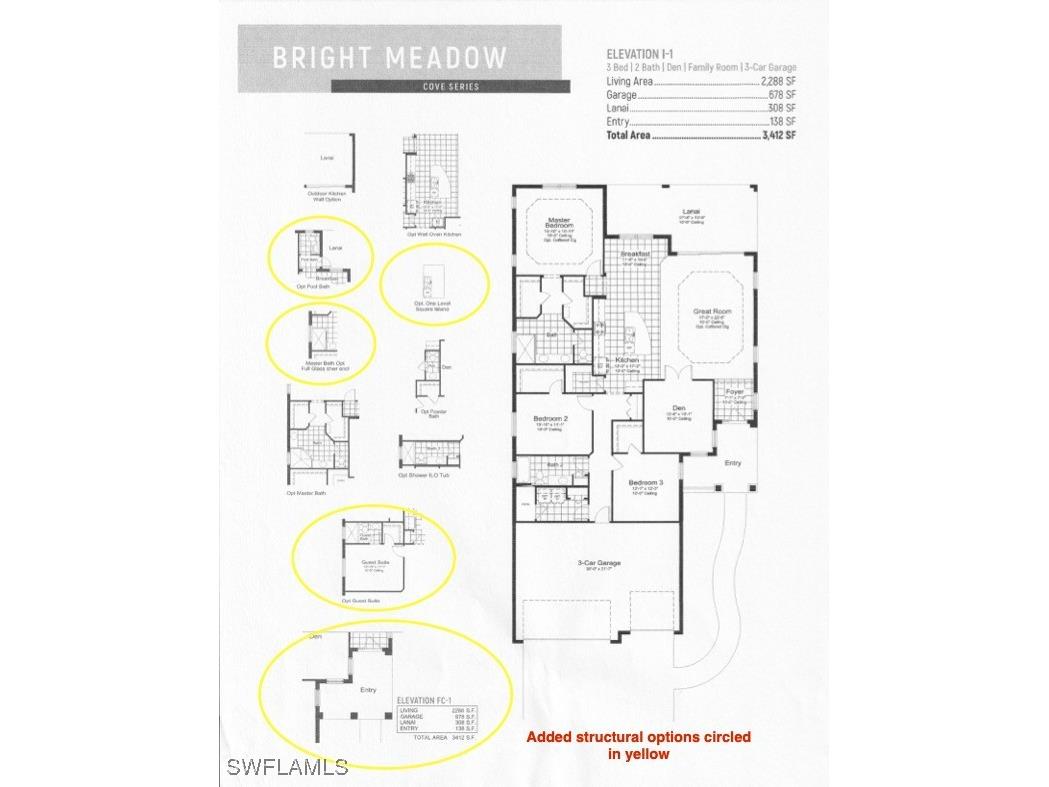 21321 Estero Preserve Run Estero FL 33928 226002472 image31