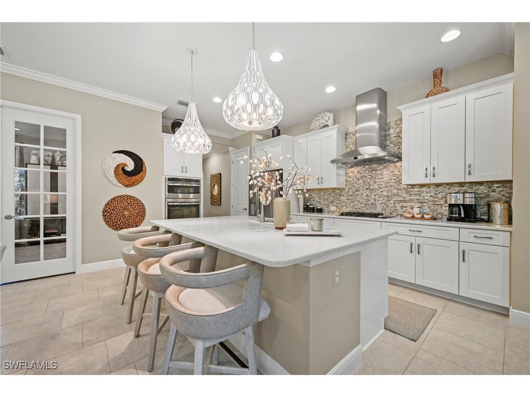 21321 Estero Preserve Run Estero FL 33928 226002472 image4