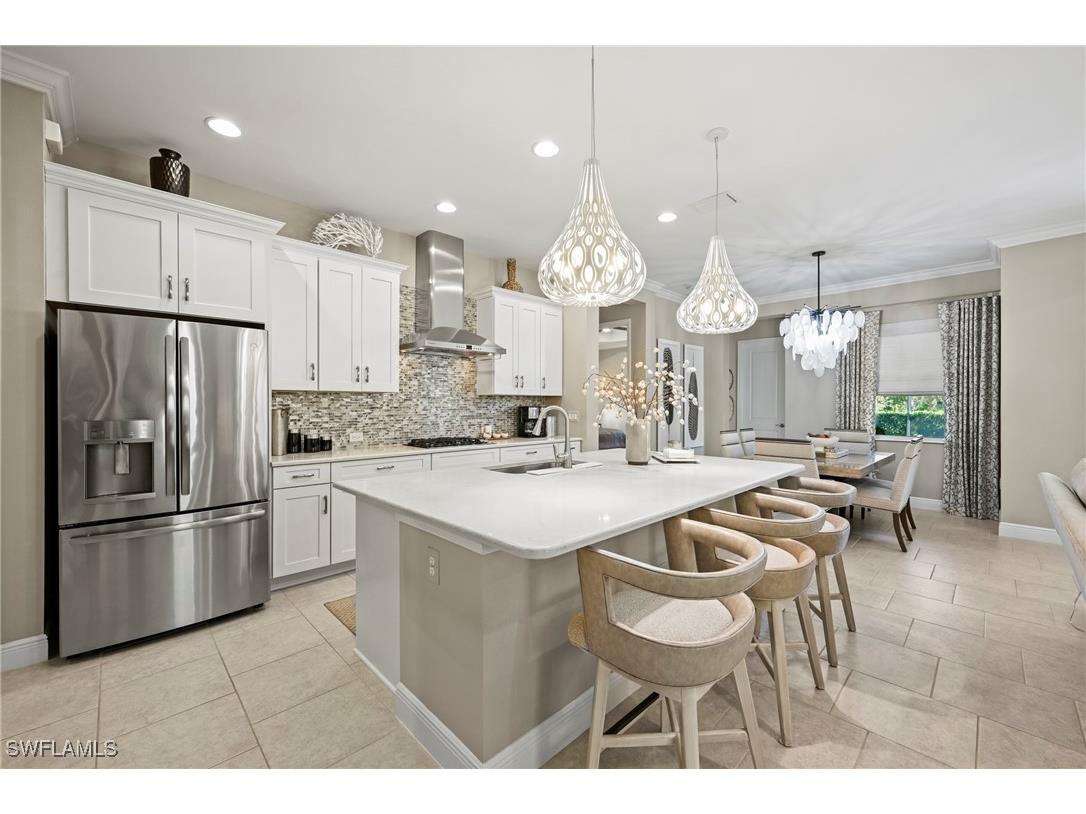 21321 Estero Preserve Run Estero FL 33928 226002472 image5