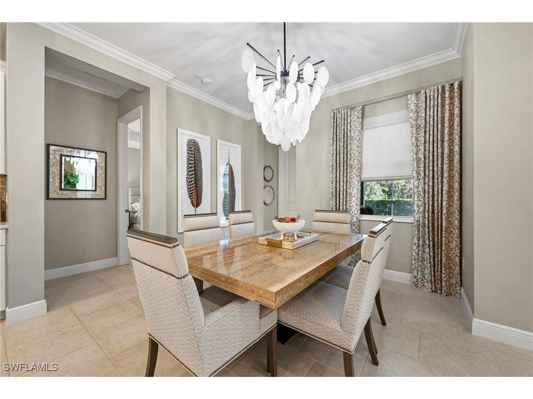 21321 Estero Preserve Run Estero FL 33928 226002472 image6