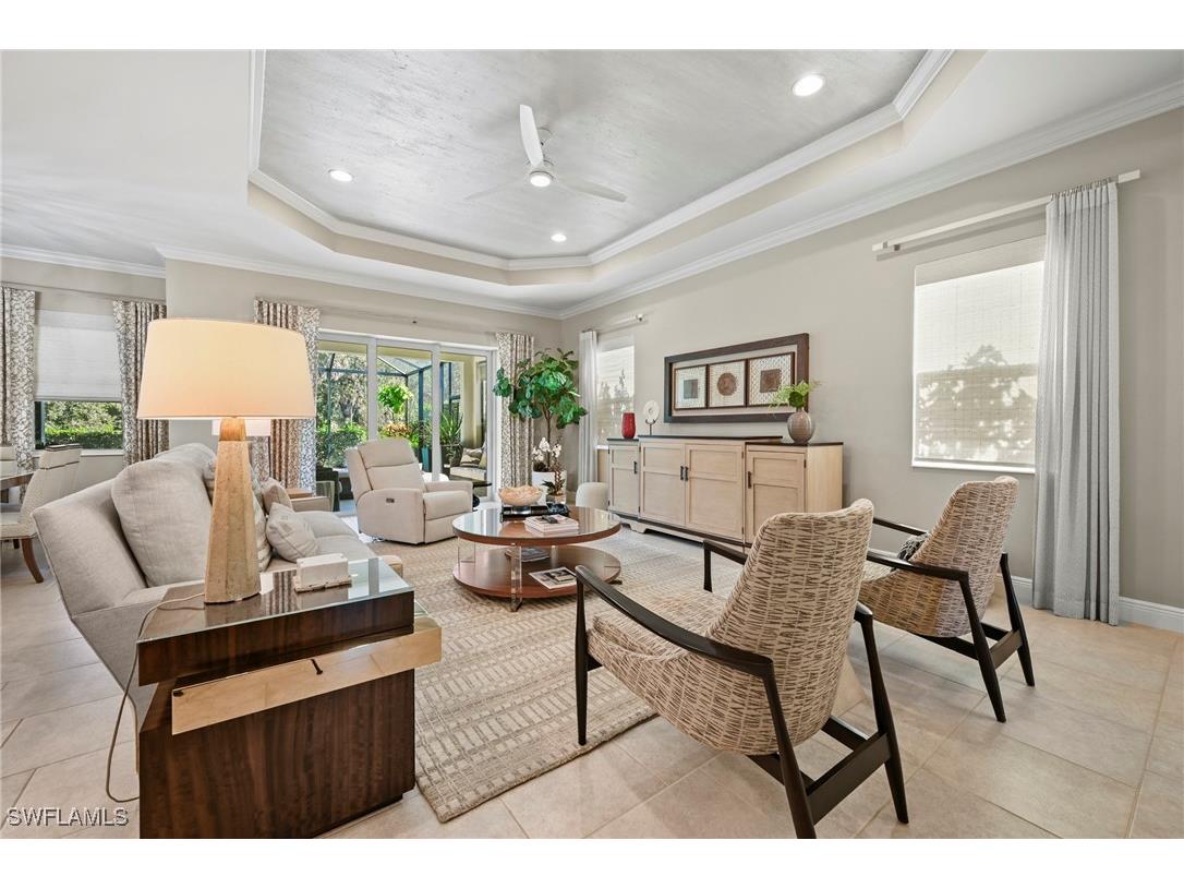 21321 Estero Preserve Run Estero FL 33928 226002472 image7