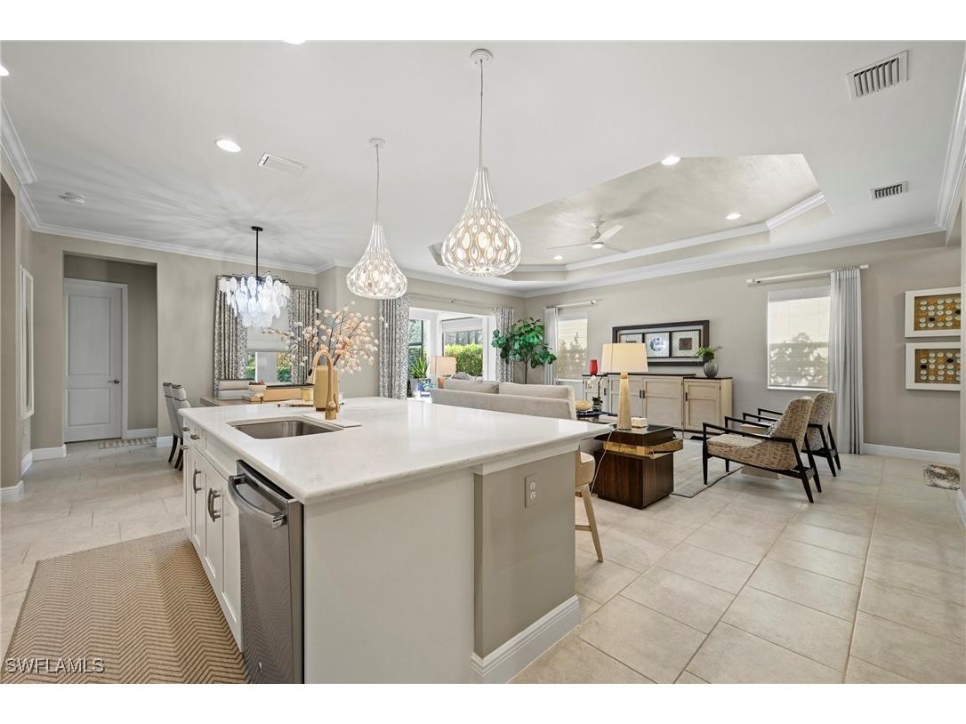 21321 Estero Preserve Run Estero FL 33928 226002472 image8