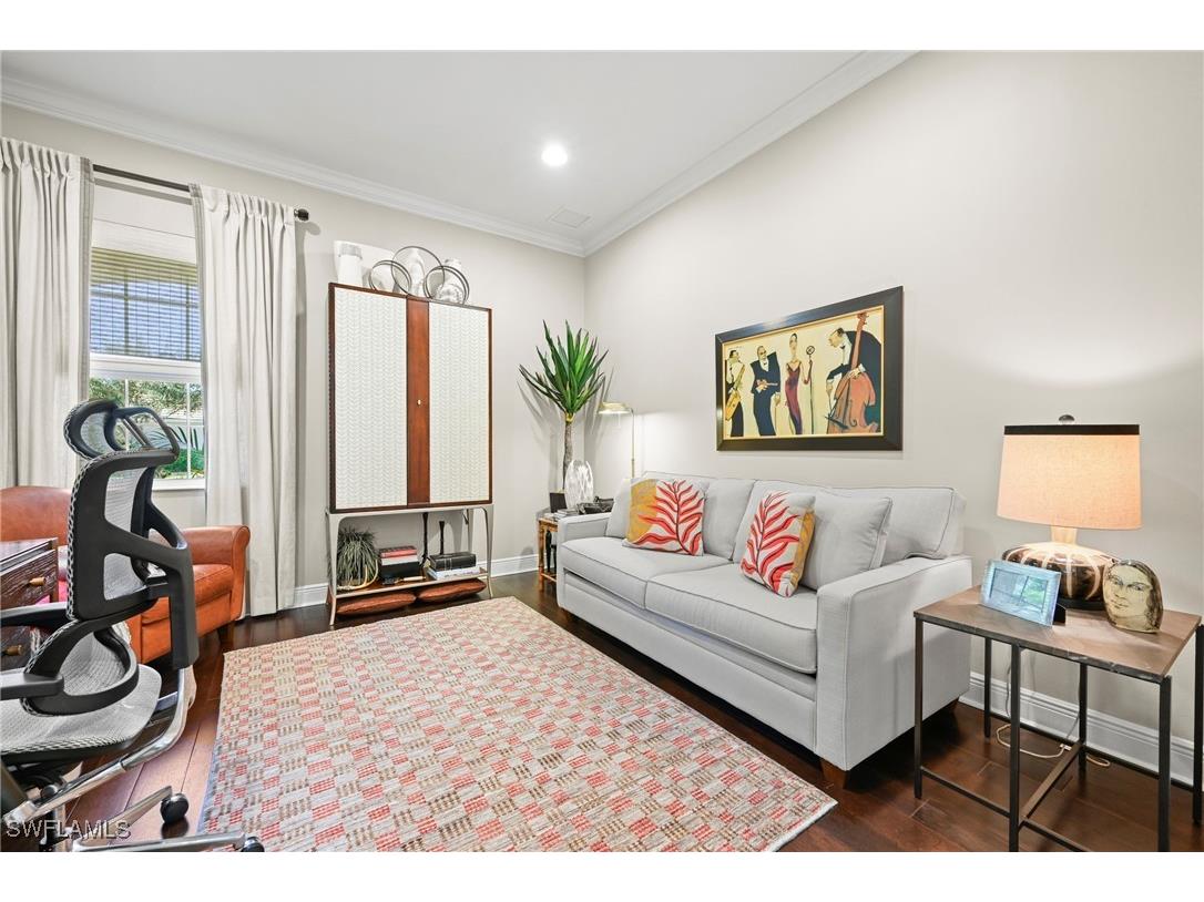 21321 Estero Preserve Run Estero FL 33928 226002472 image9