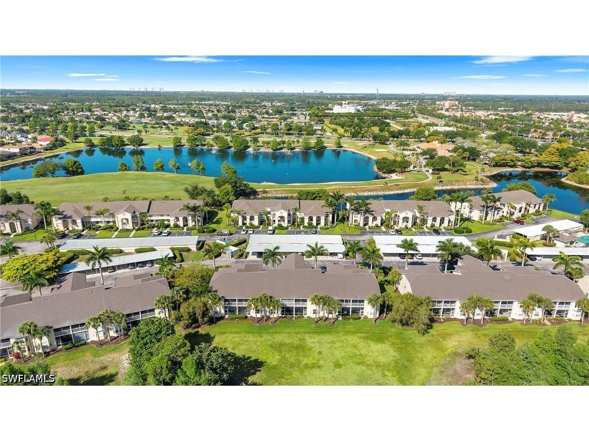 21321 Lancaster Run #614 Estero FL 33928 226017288 image1
