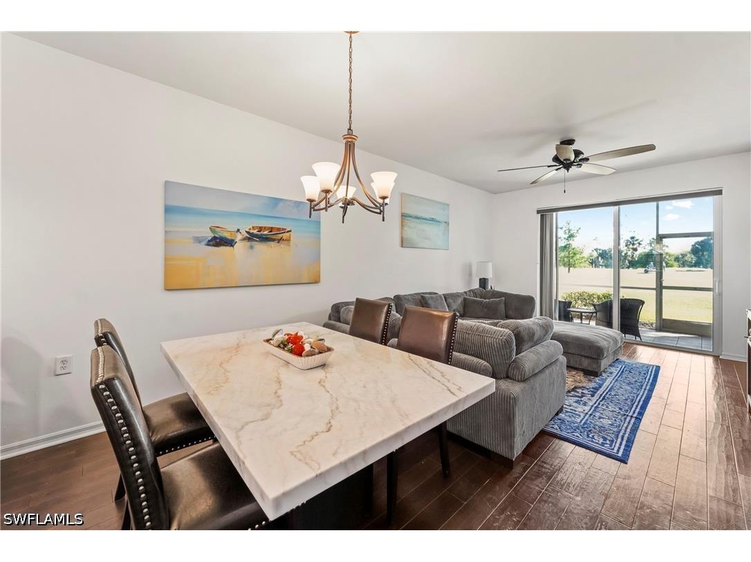21321 Lancaster Run #614 Estero FL 33928 226017288 image10
