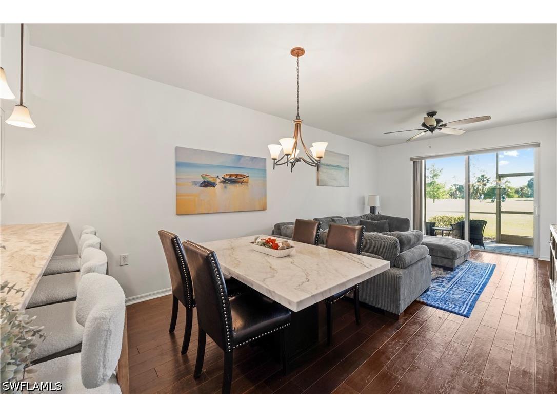 21321 Lancaster Run #614 Estero FL 33928 226017288 image11