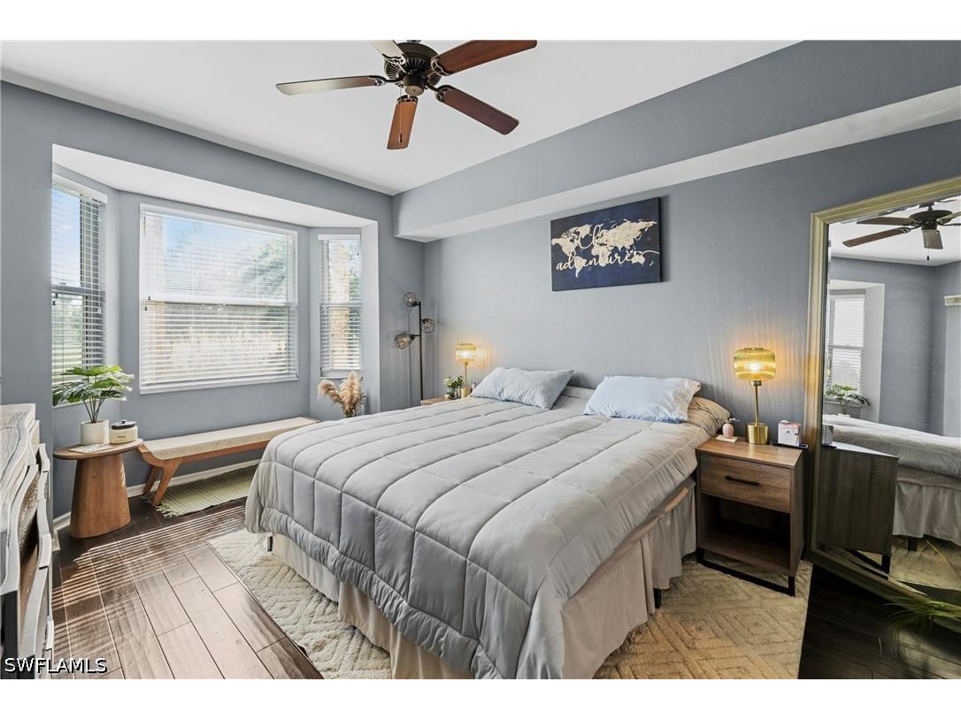 21321 Lancaster Run #614 Estero FL 33928 226017288 image12