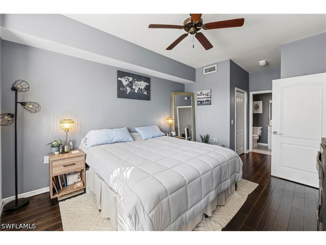 21321 Lancaster Run #614 Estero FL 33928 226017288 image13