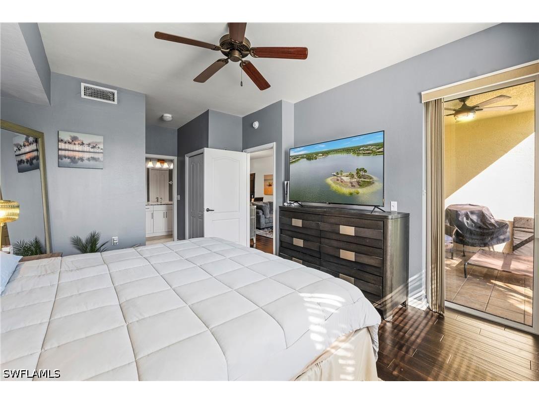 21321 Lancaster Run #614 Estero FL 33928 226017288 image14