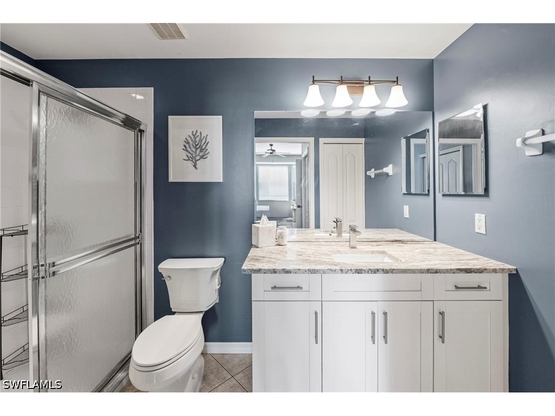 21321 Lancaster Run #614 Estero FL 33928 226017288 image15