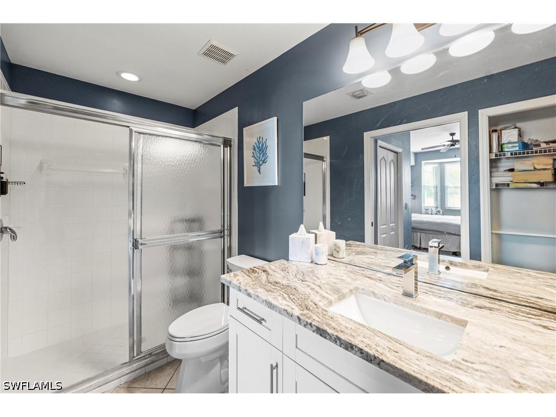 21321 Lancaster Run #614 Estero FL 33928 226017288 image16