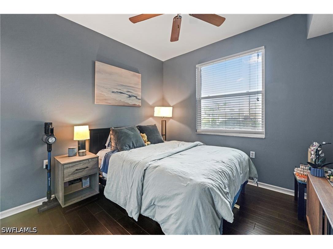 21321 Lancaster Run #614 Estero FL 33928 226017288 image17