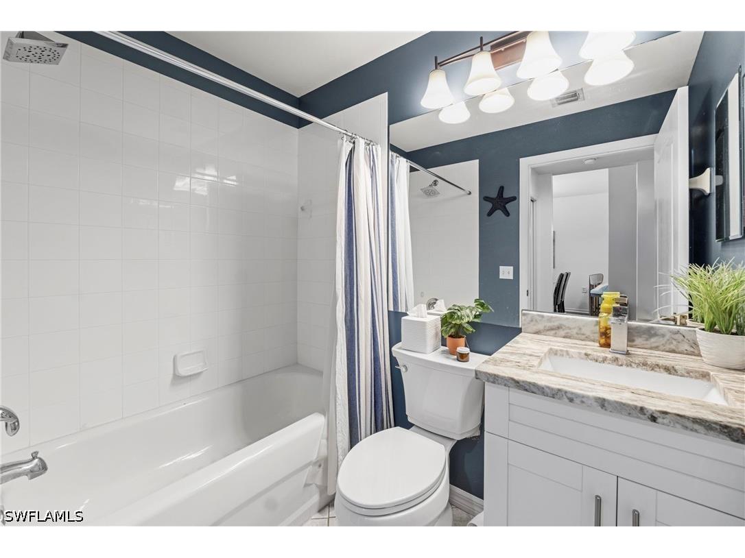 21321 Lancaster Run #614 Estero FL 33928 226017288 image18