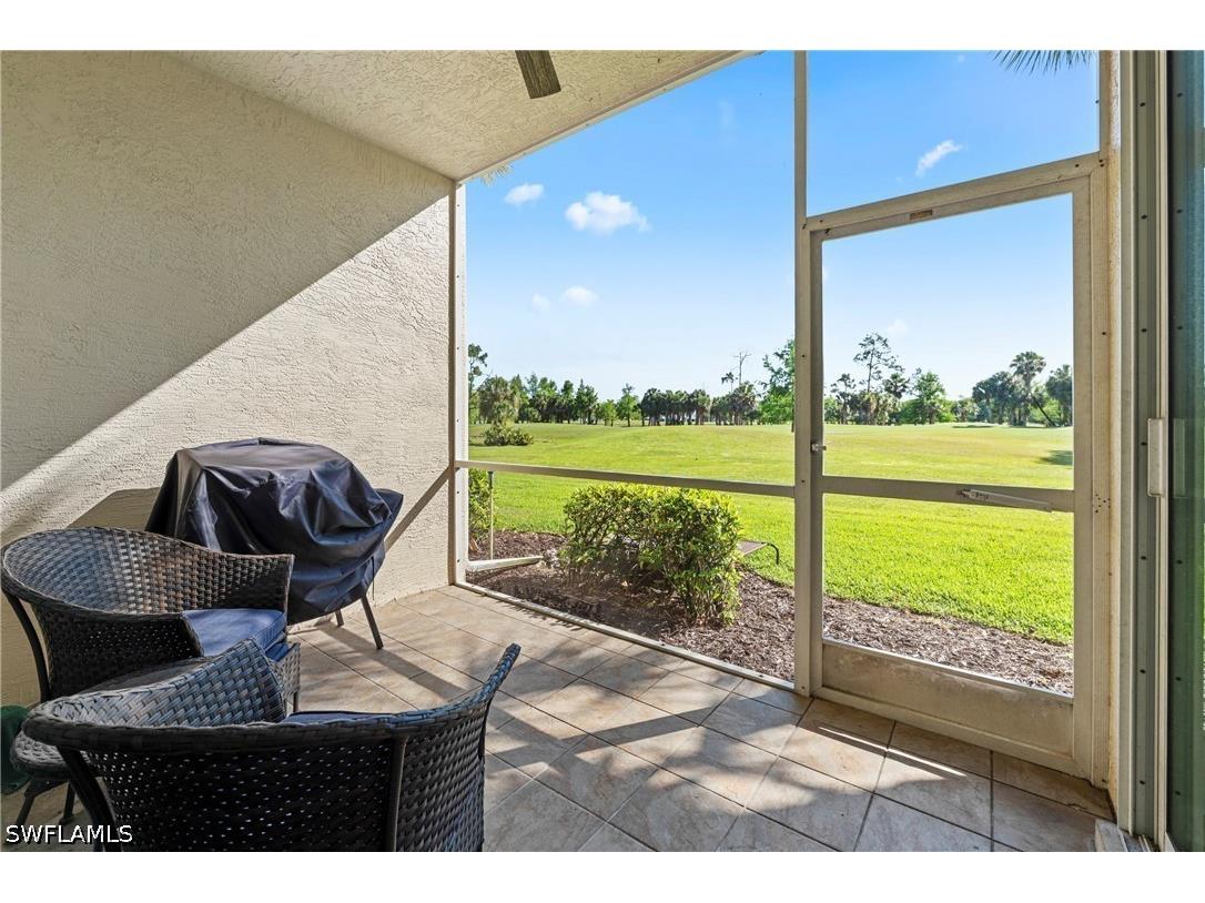 21321 Lancaster Run #614 Estero FL 33928 226017288 image19