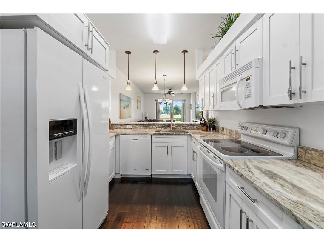 21321 Lancaster Run #614 Estero FL 33928 226017288 image2