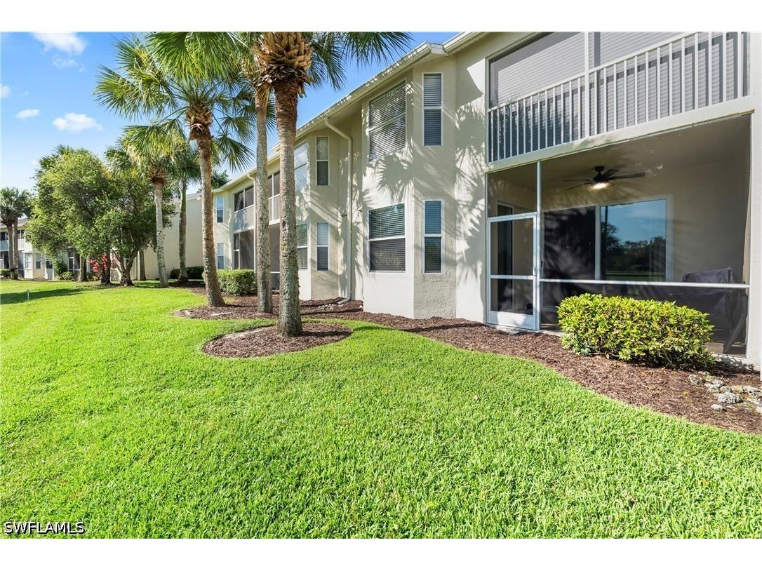 21321 Lancaster Run #614 Estero FL 33928 226017288 image20