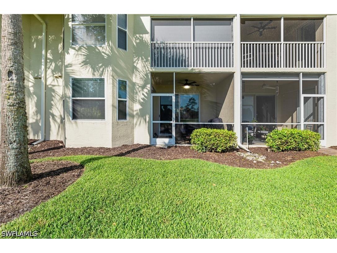 21321 Lancaster Run #614 Estero FL 33928 226017288 image21