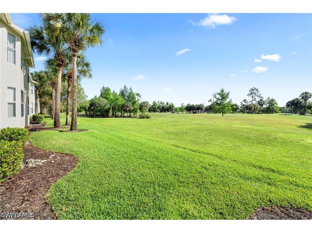 21321 Lancaster Run #614 Estero FL 33928 226017288 image22
