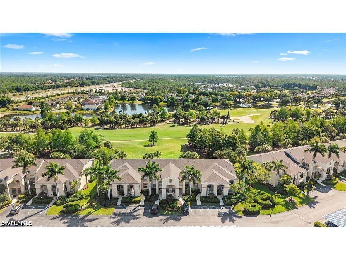 21321 Lancaster Run #614 Estero FL 33928 226017288 image23