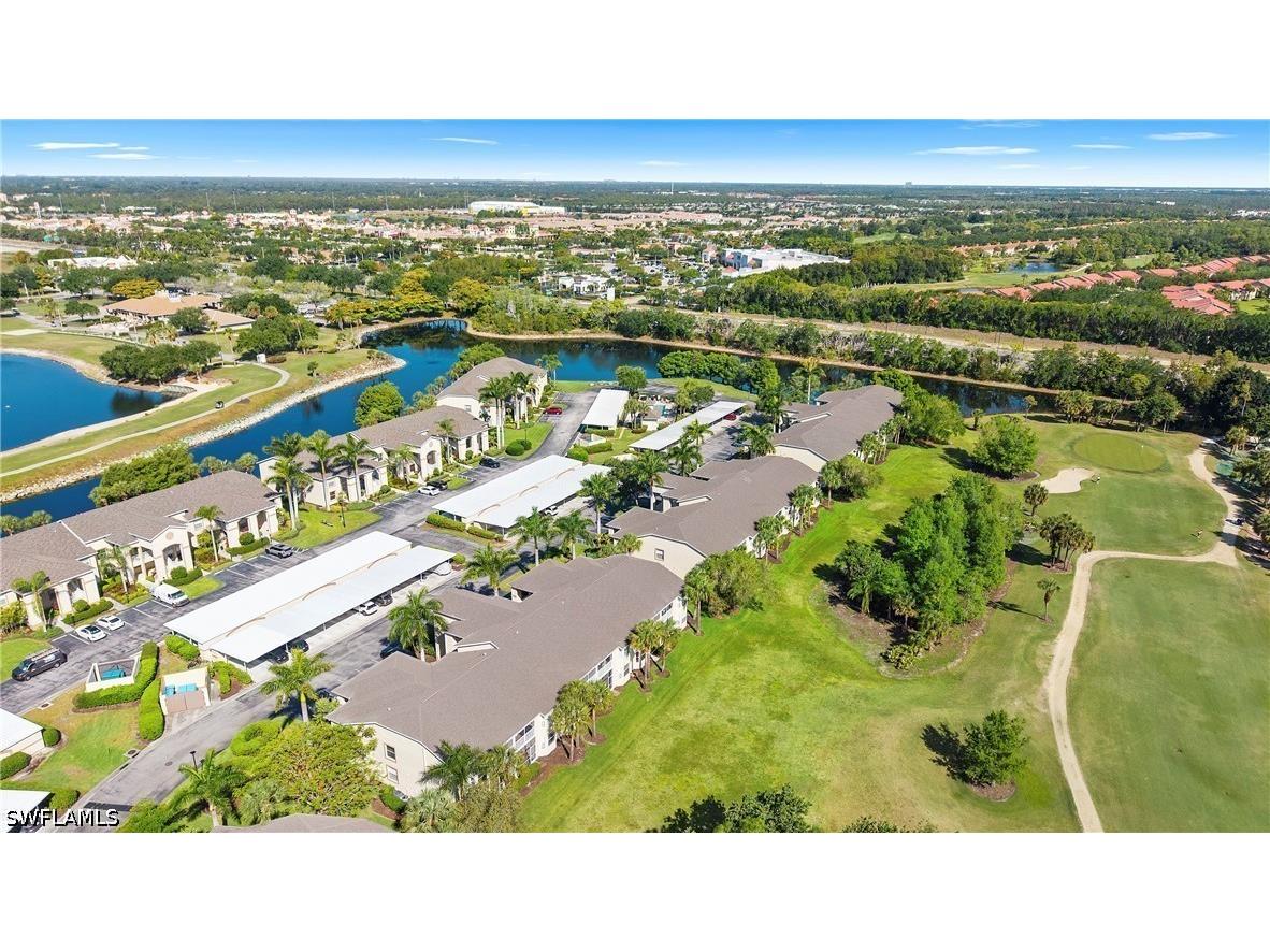 21321 Lancaster Run #614 Estero FL 33928 226017288 image24
