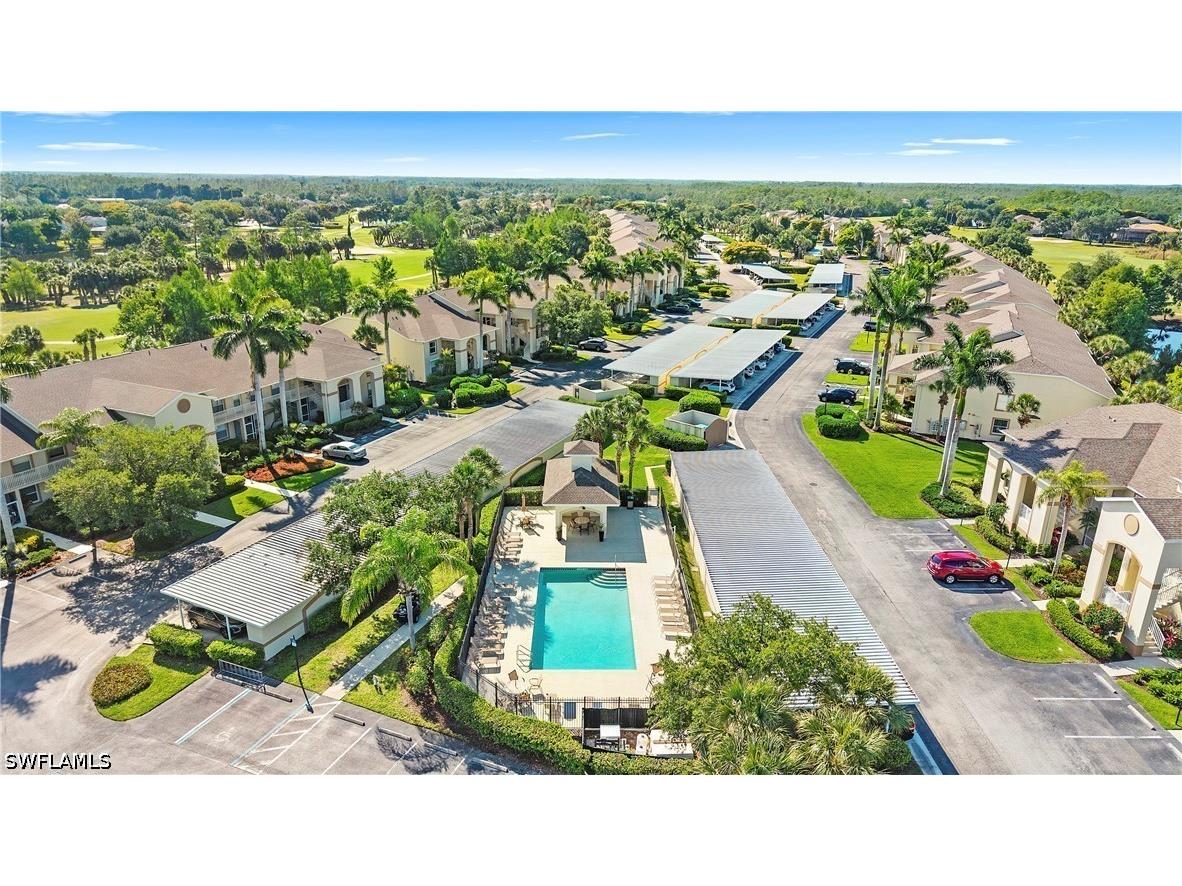 21321 Lancaster Run #614 Estero FL 33928 226017288 image25