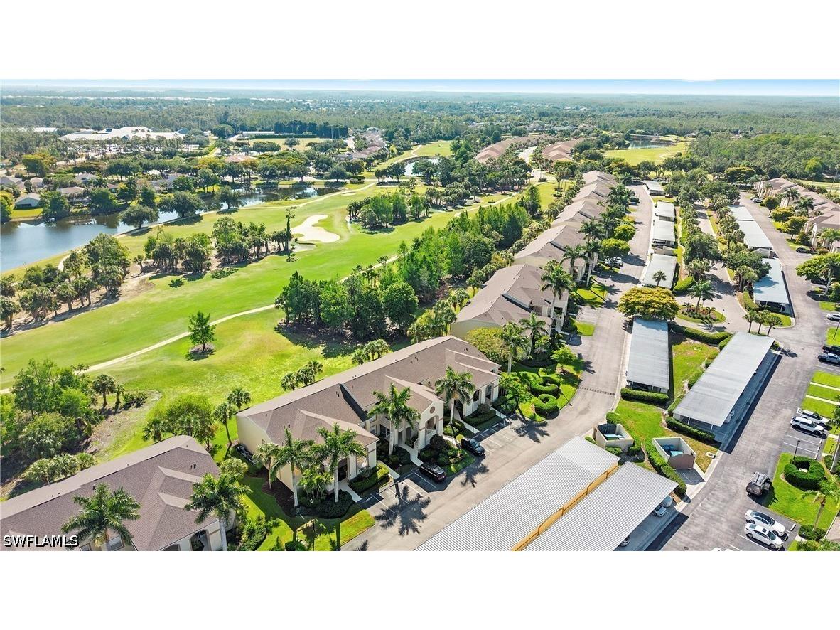21321 Lancaster Run #614 Estero FL 33928 226017288 image26