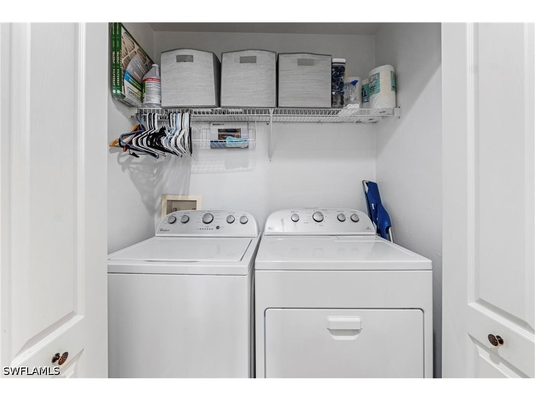 21321 Lancaster Run #614 Estero FL 33928 226017288 image27