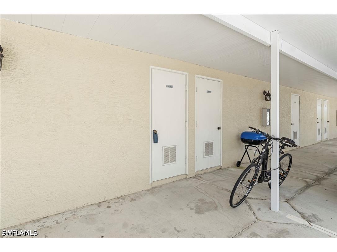 21321 Lancaster Run #614 Estero FL 33928 226017288 image28