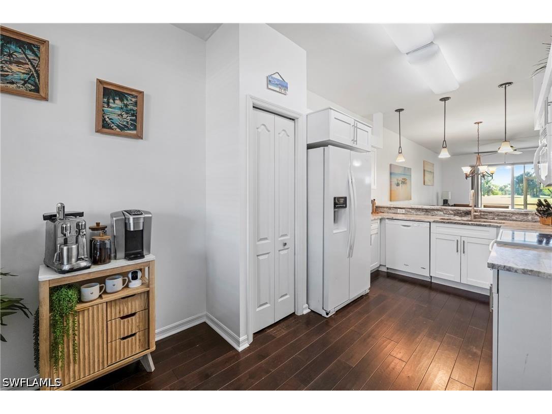 21321 Lancaster Run #614 Estero FL 33928 226017288 image3