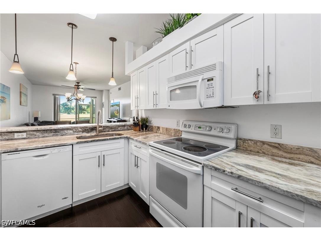 21321 Lancaster Run #614 Estero FL 33928 226017288 image4