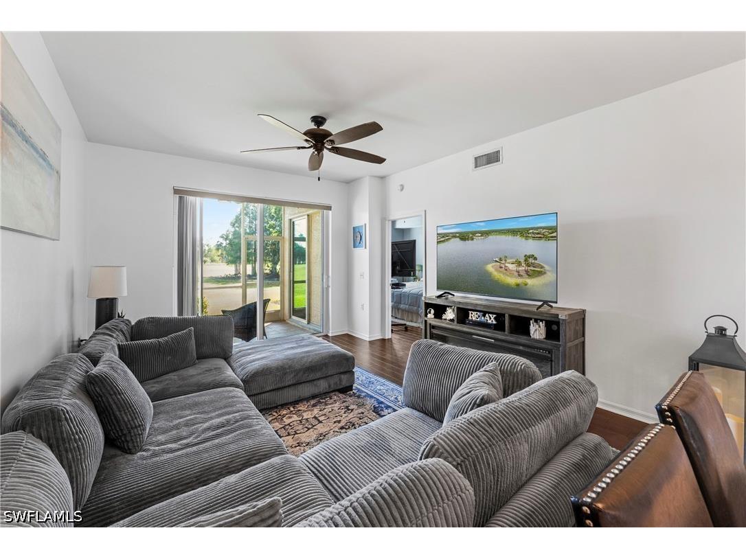 21321 Lancaster Run #614 Estero FL 33928 226017288 image6