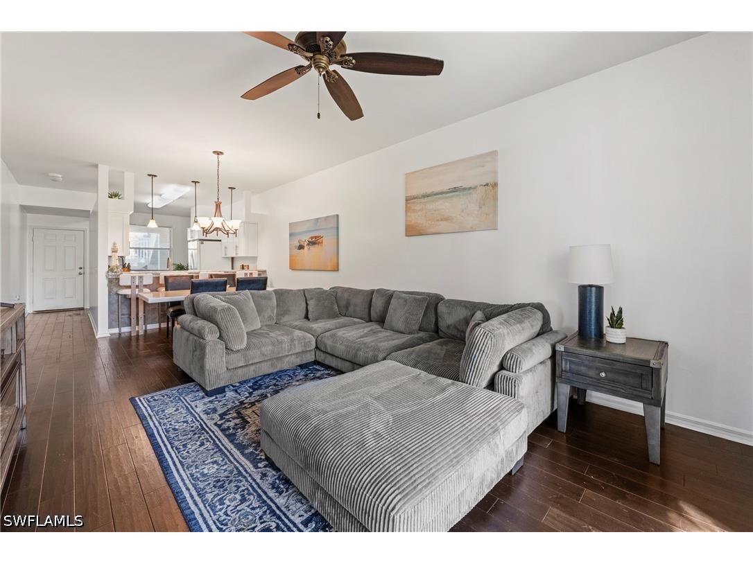 21321 Lancaster Run #614 Estero FL 33928 226017288 image7