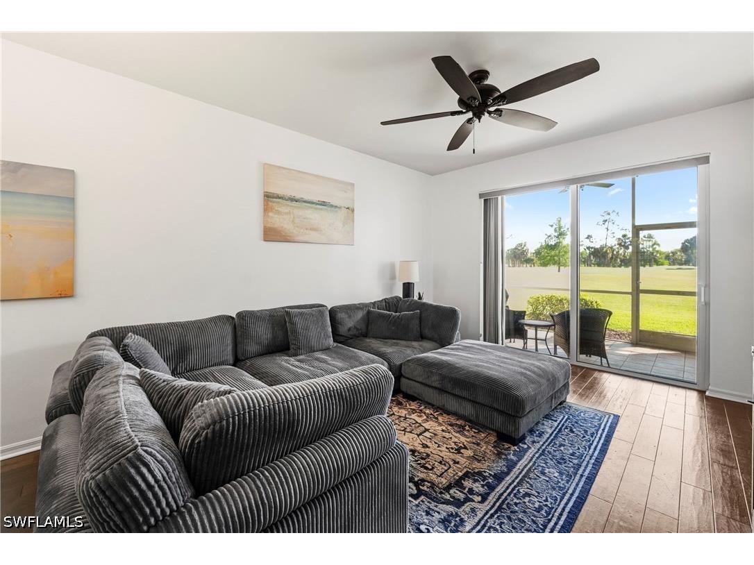 21321 Lancaster Run #614 Estero FL 33928 226017288 image8